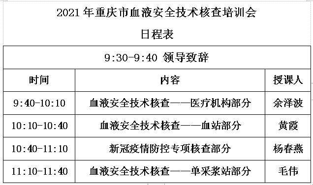 大医微课